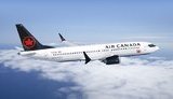 air,canada