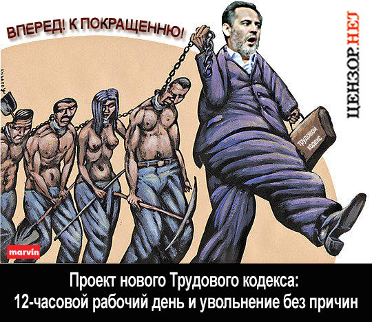 Покращення