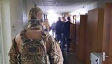 СБУ разоблачила в Днепре конструкторское бюро, которое по заказу РФ модернизировало энергетическую инфраструктуру оккупированного Крыма. ФОТОрепортаж