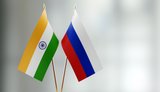 Россия завозит через Индию европейские товары для оборонной промышленности, - Politico