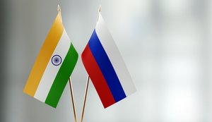 Россия завозит через Индию европейские товары для оборонной промышленности, - Politico