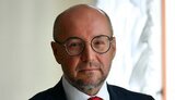 руслан,демченко
