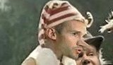 Счастье Януковича и неудачная женитьба Шевченко. Свежие ФОТОжабы от Цензор.НЕТ