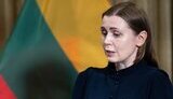 Шакалієне про дрон