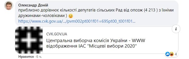 Статистика YouTube: Сумарна аудиторія NewsOne, 112 Україна та ZIK становить 16 тис. осіб 01