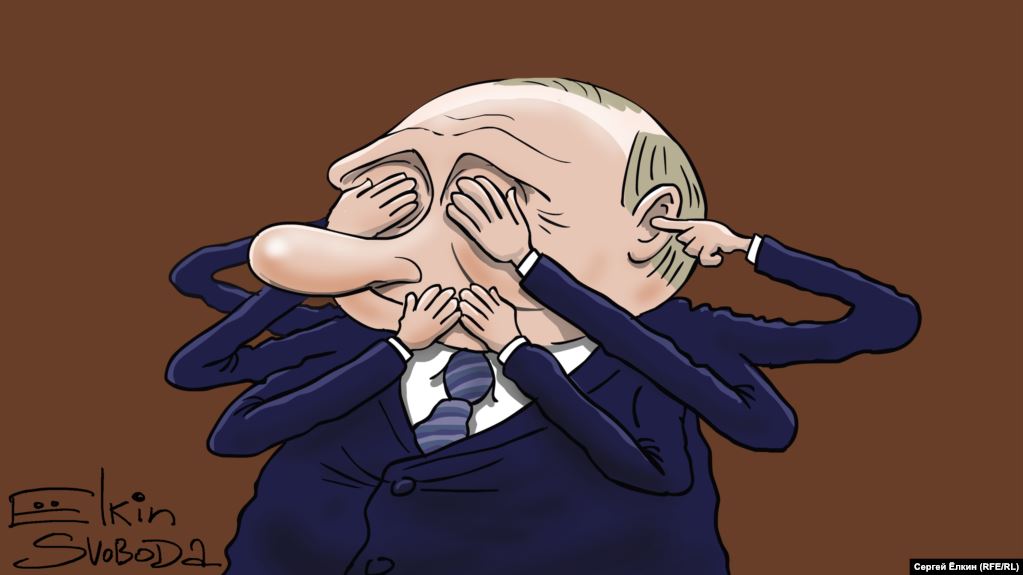 ...опять самолет упал
