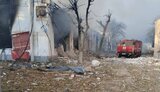 каховка,нова
