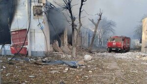 каховка,нова