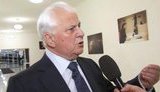Кравчук: Янукович ближе к империи - и уголовный кодекс у него советский и кадры партийные. ВИДЕО.
