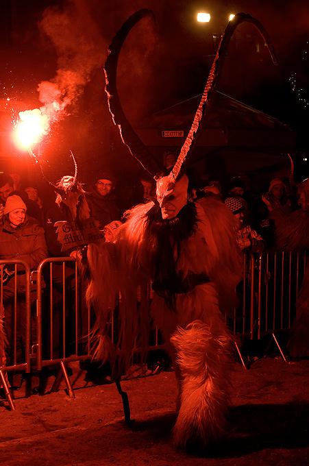 Цензор.НЕТ Изображение