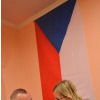 Александр Билан