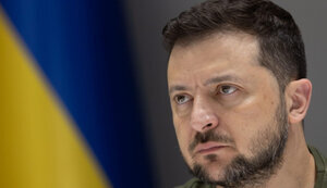 Zelensky ordered Defense Minister, General Staff Chief and Commander-in-Chief of AFU to report to him on implementation of exit permits: "There is misunderstanding and indignation". VIDEO