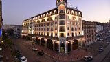 Radisson планирует открыть новый отель в Киеве в 2022 году