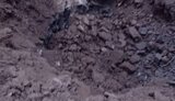 область,запорізька