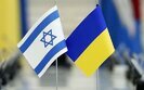 украина,израиль
