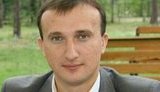 мер ирпеня karpliuk
