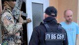 ухилянти