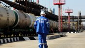 Скільки ЄС заплатив Росії за енергоносії?