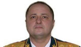 Воїни полку "Азов" ліквідували командира 150-ї мотострілецької дивізії генерала РФ Мітяєва