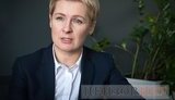 Механизм работы Антирейдерской комиссии Минюста несовершенен, нужно принять новый закон, - адвокат Козаченко