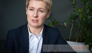 Механизм работы Антирейдерской комиссии Минюста несовершенен, нужно принять новый закон, - адвокат Козаченко