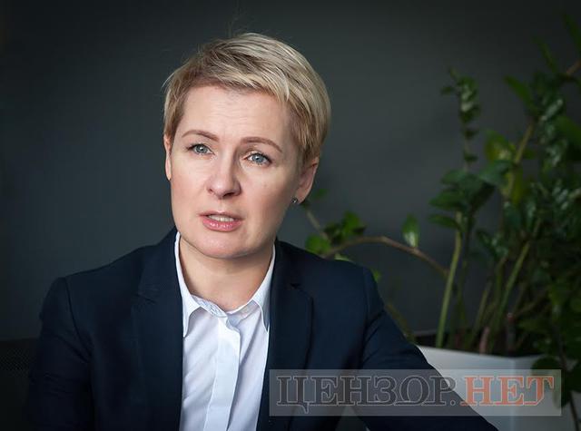 козаченко