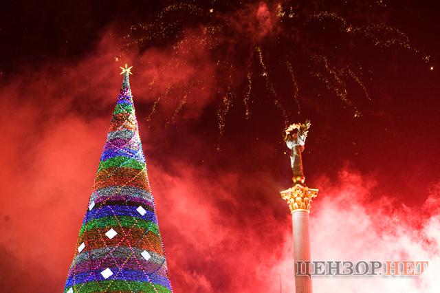 Цензор.НЕТ Изображение