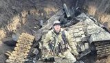 война танк