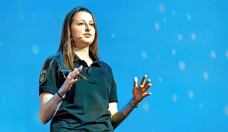 EU for first time allows Ukraine Facility funds to go toward dual-use technologies, – Defence Ministry