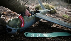 США создадут полигоны с условиями войны в Украине