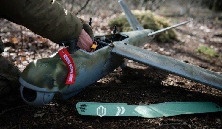Армія США відтворить на полігонах умови війни в Україні для підготовки військових, - ЗМІ