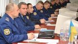 украина нато