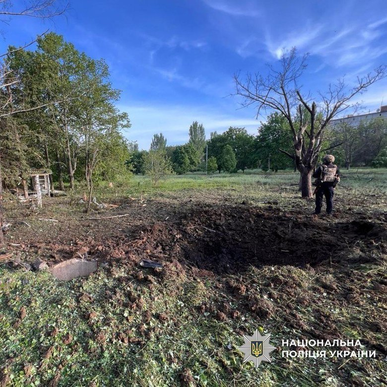 Масовані обстріли Донеччини — Краматорськ і Слов’янськ під ударом