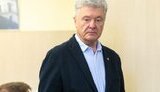 порошенко