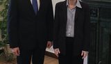 вадим пристайко кайданов тина