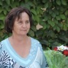 Вера Георгиу