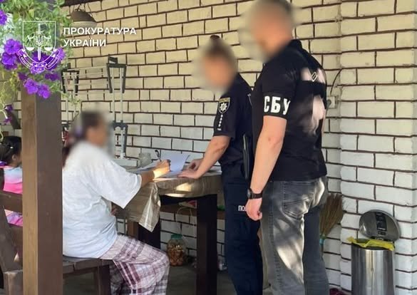 На Житомирщині лікарня отримала понад 1,1 млн грн за ненадані медичні послуги