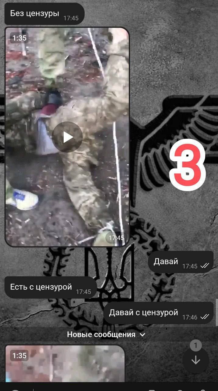 Без цензуры русский перевод - Лучшие порно видео (7485 видео), стр. 28