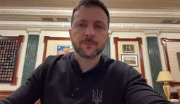 Владимир Зеленский