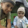Виктория Корнейчик