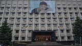 одесса савченко