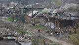 маріуполь