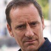 Jean-Pierre Bourdon