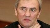 ЧЕРНОВЕЦКИЙ ЗАДОЛЖАЛ ДЕСЯТКУ ПЕНСИОНЕРОВ ПО... 16 МИЛЛИОНОВ ГРИВЕН (Виктория ВЛАДИНА, для &amp;quot;Цензор.НЕТ&amp;quot;)