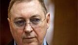Выдрин: амбиции Луценко, умноженные на амбиции Тимошенко, приведут к уничтожению