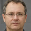Микола Пимоненко