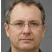 Микола Пимоненко