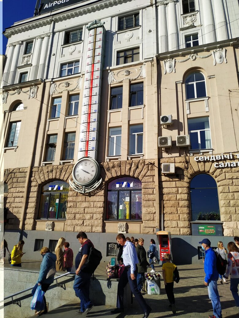У Харкові відновлюють приватизацію нерухомості