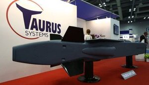 taurus,таурус