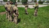 оверчук